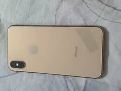 iphone xs 10 by 10 condition