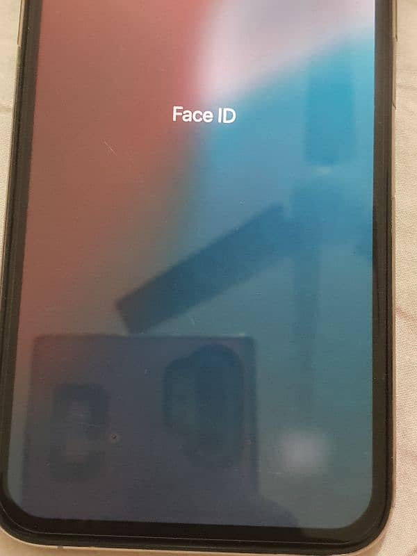 iphone xs 10 by 10 condition 3