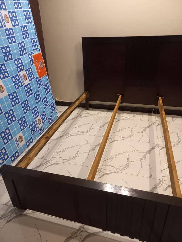 king size bed for sale 4