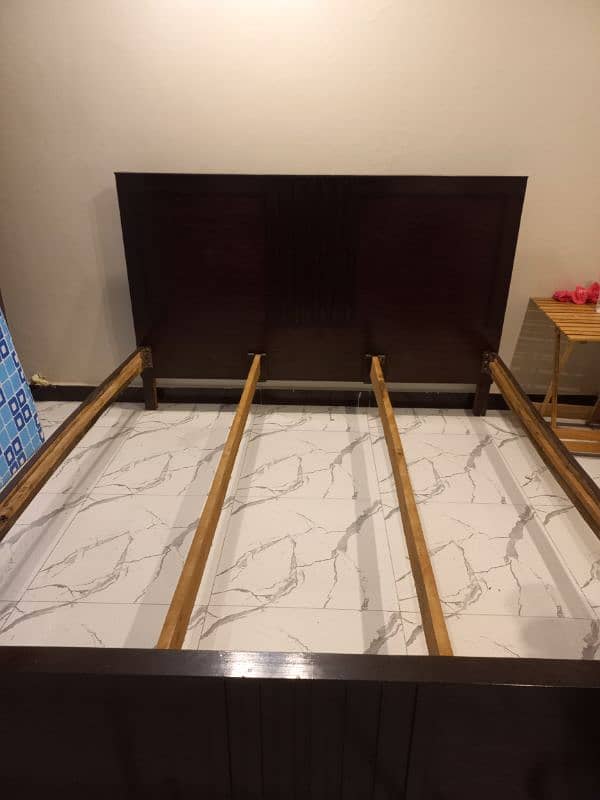 king size bed for sale 5