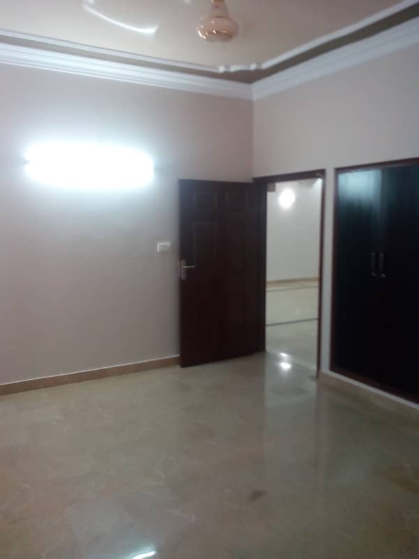 240yards 9 Bed Ground Plus 2 House For Sale In Gulshan Block 5 1