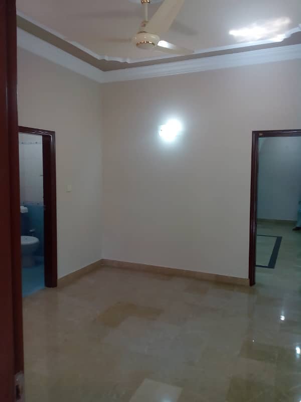 240yards 9 Bed Ground Plus 2 House For Sale In Gulshan Block 5 2