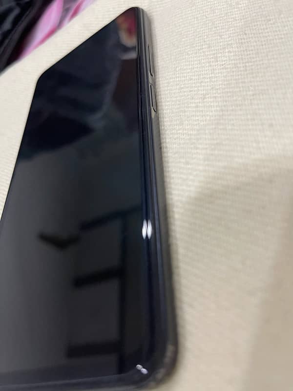 Redmi Note 12 8/128 For Sale Condition 9.5/10 8