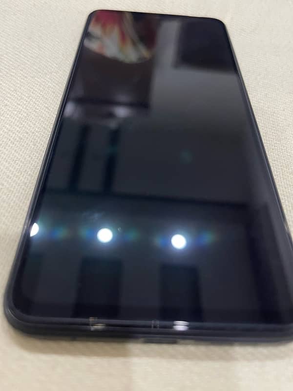 Redmi Note 12 8/128 For Sale Condition 9.5/10 9