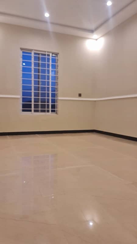 6 Marla Beautiful house available for sale in Al-Qayyum Garden Lahore 4