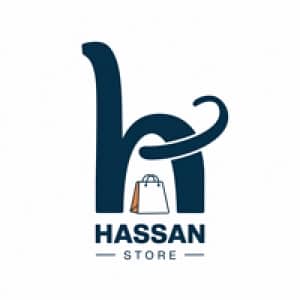 Hassan