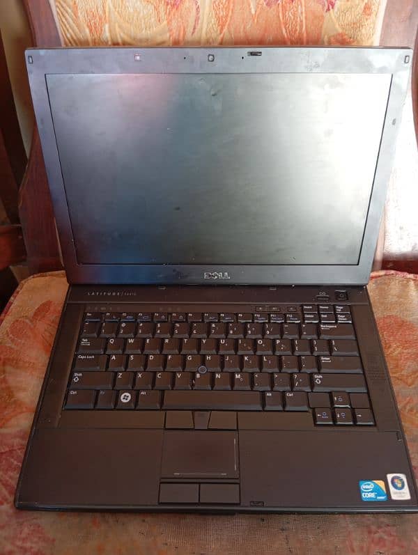 laptop 1