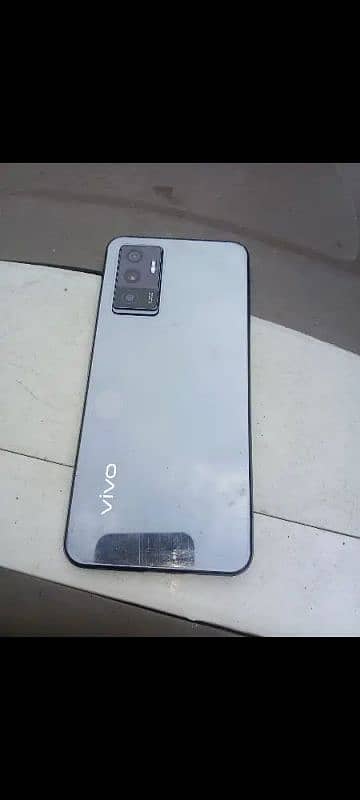 vivo v23e 8+4gb/128gb. . . 0346 3344627. . . whatsapp cntct 1