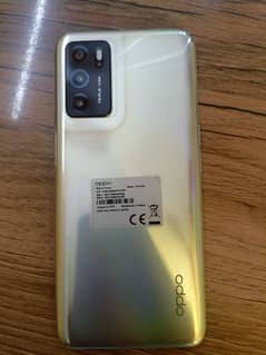 Oppo A16 4/64