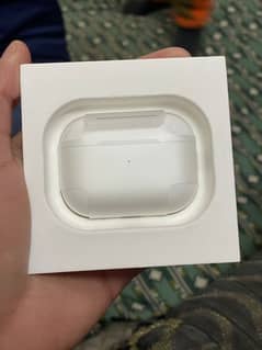 Apple Air Pods Pro 2 (2nd Generation)