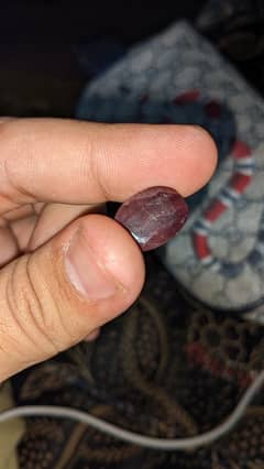 Raw GemStone For Sale