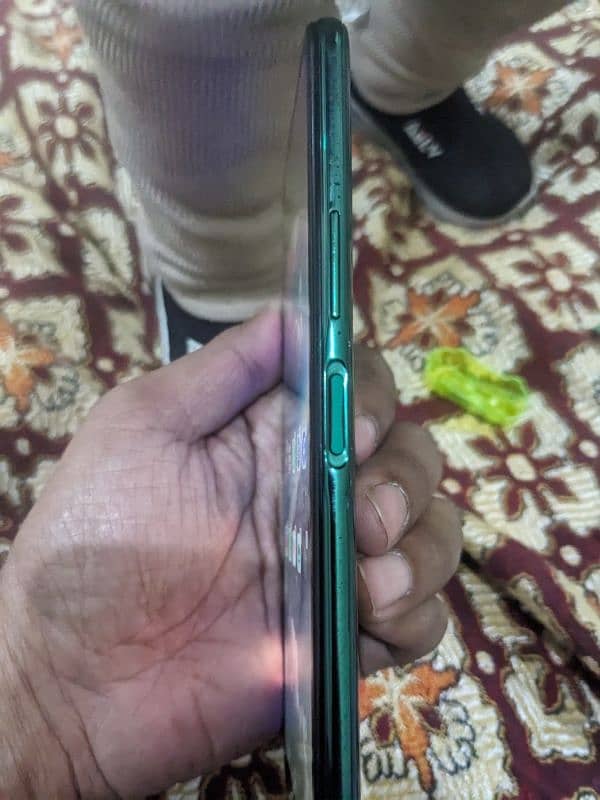 infinix note 7 2