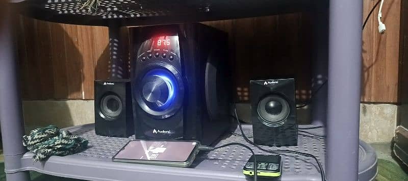 audionic speaker for sale 2in1 spaishail offer 1