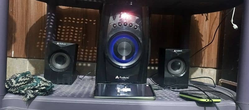 audionic speaker for sale 2in1 spaishail offer 2