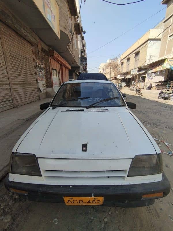 cplc ma awaz ha number plate original ni ha fully original ha car 0