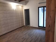 2 Bed apartment available for sale in The Springs Apartment Homes Lahore