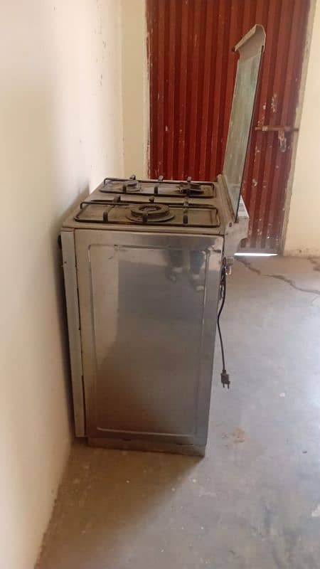 stove for sale 0