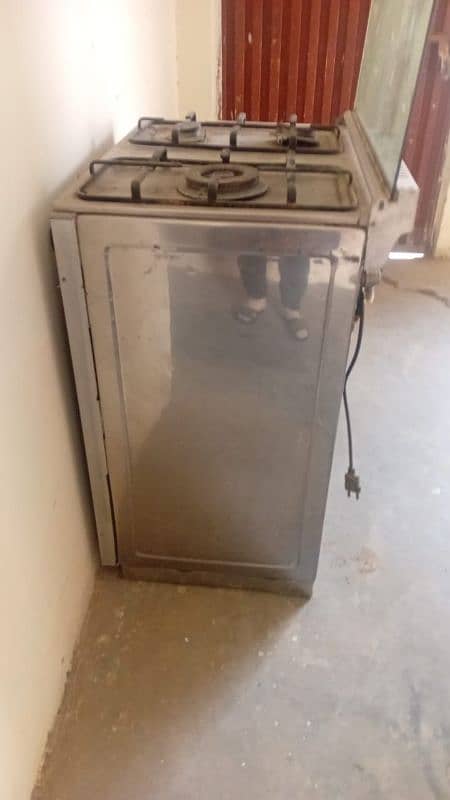 stove for sale 1