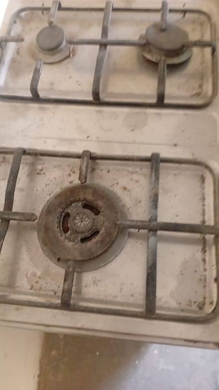 stove for sale 2