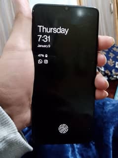 one plus 7t 10/10