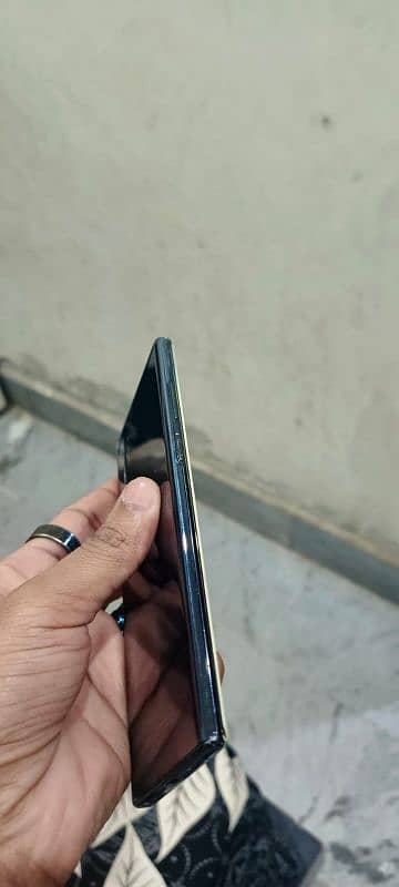 Samsung Note 10 plus 4