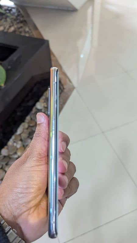 Oneplus 8 3