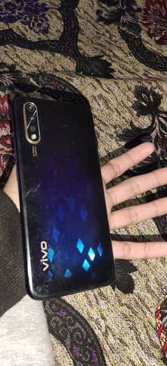 vivo s1 pta dual