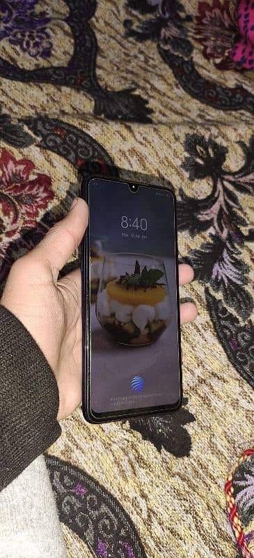 vivo s1 pta dual 1