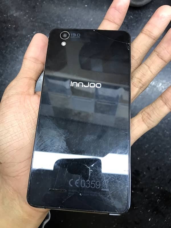 innjoo mobile read ad 3