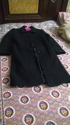 women coat