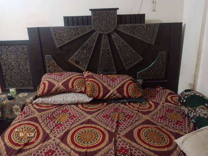 Bedroom set for sale 0