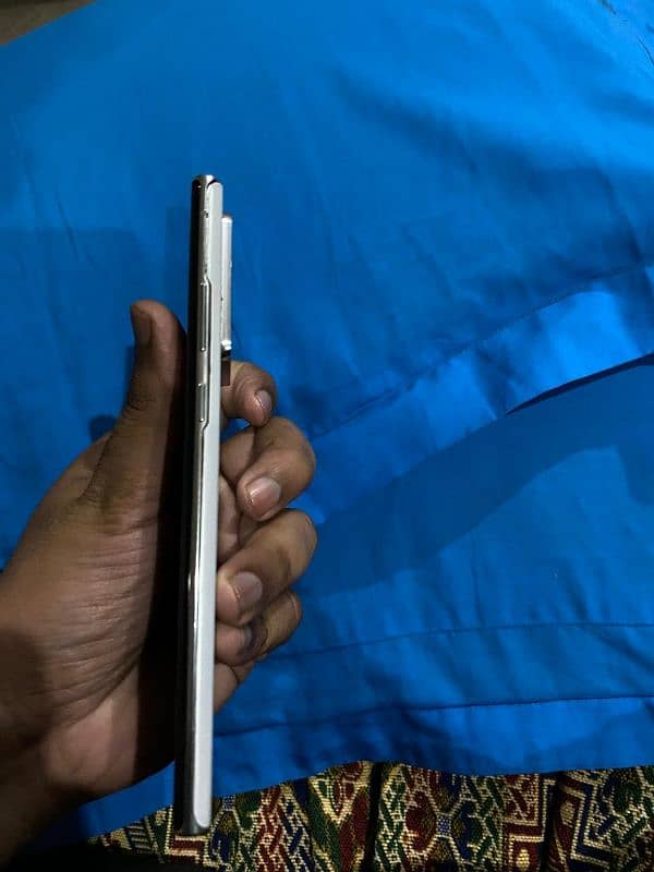 Samsung Galaxy note 20 ultra 9