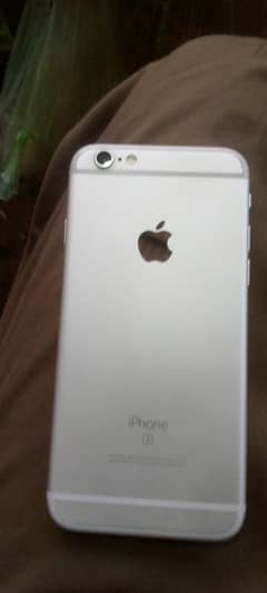 I phone