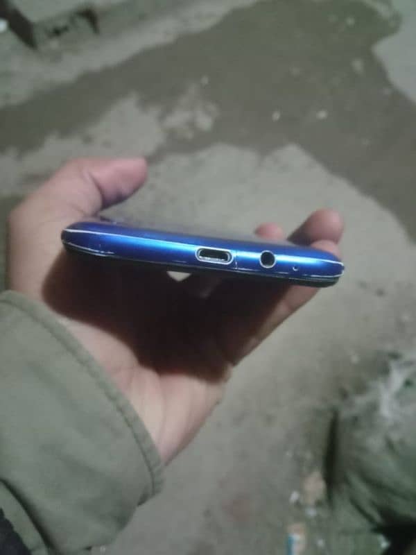 Tecno spark 6go 4 64 for sale 0322.046. 19.63 7