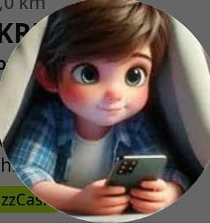 awais 