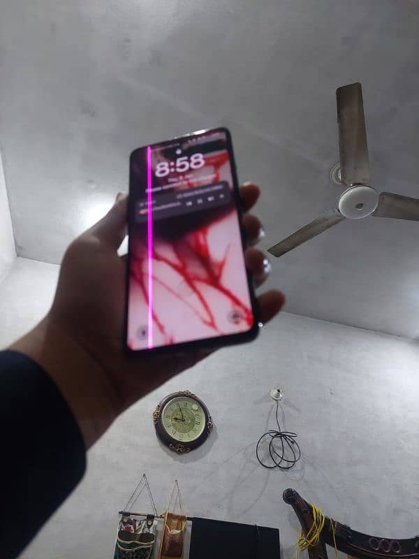 One Plus 8T For Sale 1