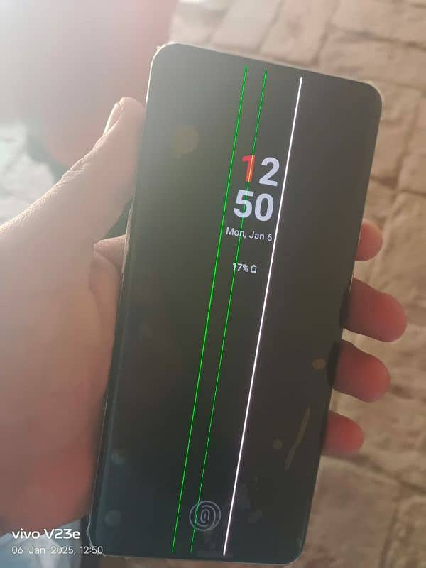 oneplus 9 pro 256 GB 12 GB RAM 1