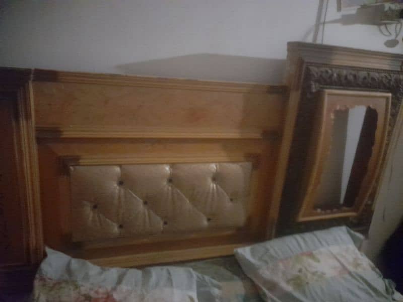 wooden furniture argent seliing Akhrot wooden03162691499 5