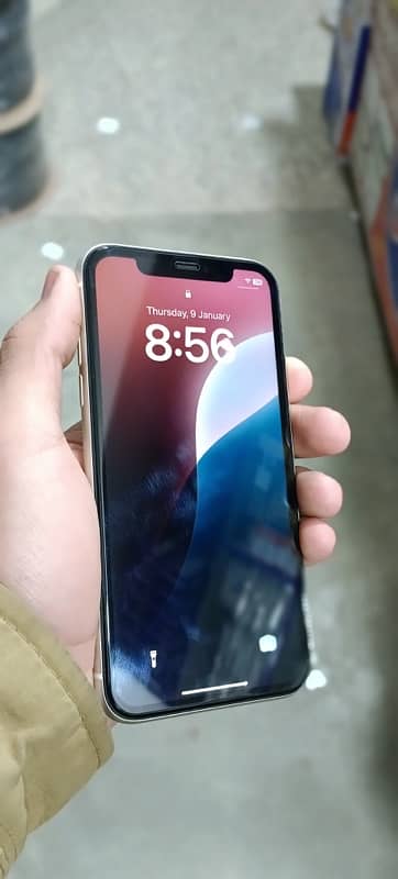 IPhone 11 6