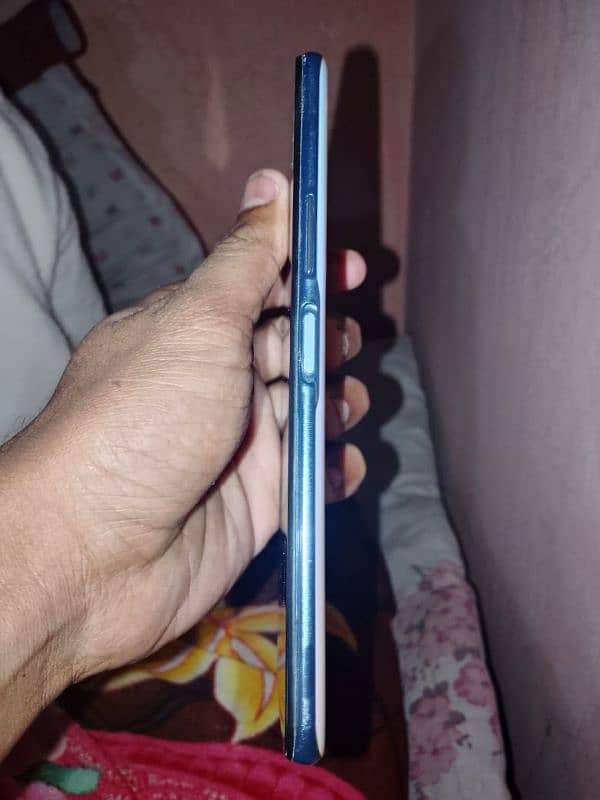 Infinix Note 7 6/128 5