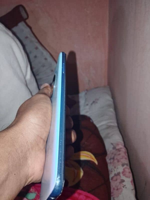 Infinix Note 7 6/128 7