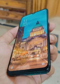 Oppo F 15 128GB