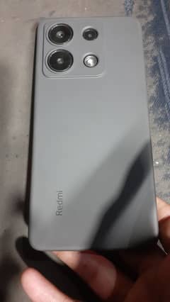 redmi