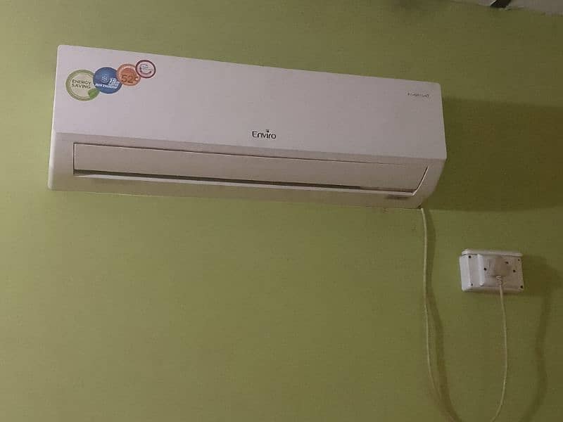 Ac for sale 0