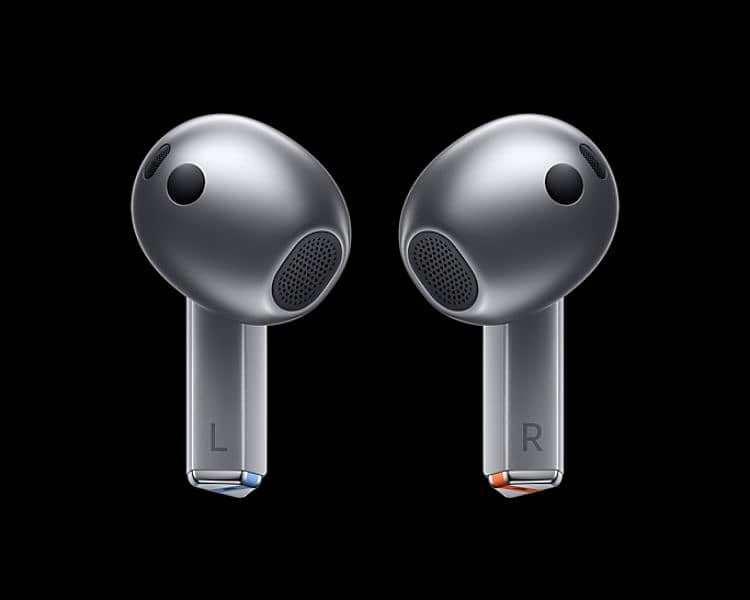 samsung buds 3 0