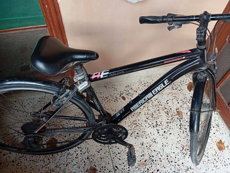 cycle for sale 0