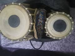 Tabla