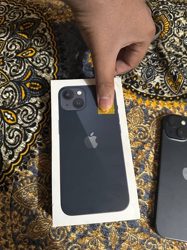 iphone 13 pta approved 0