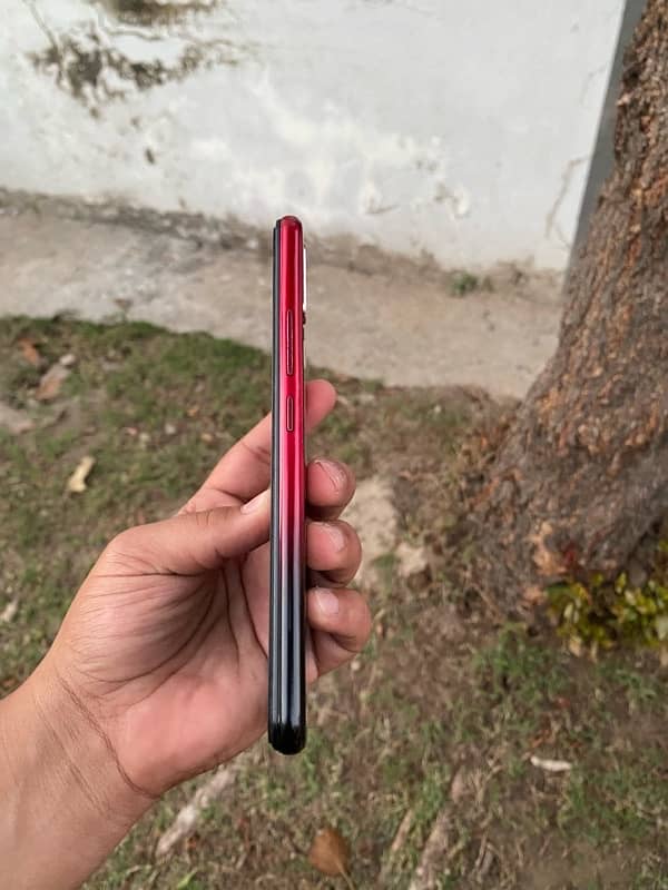 vivo y15 0