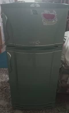 PEL Refrigerator  for sale